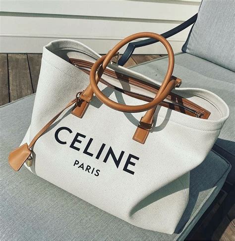 are celine bags cheaper in paris|celine purse price.